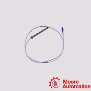 Cheap 330101-00-53-10-02-05 Bently Nevada 3300 XL 8 mm Proximity Probe for sale