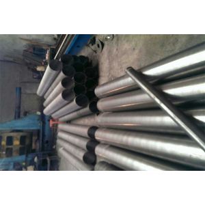 8-5/8" Sand Control Screens AISI 304 Strainer Continuous Slot Well Screen