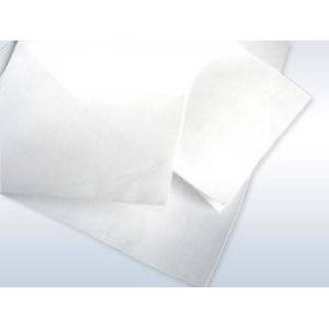 Cheap Laminated Composite Filter Media Lm-45 For Dense Pleated Filters for sale