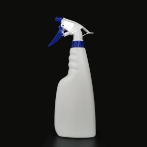 Cheap Plant Watering Chemical Insecticide 500ML Trigger Sprayer Bottle for sale