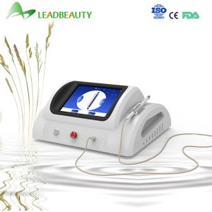 Cheap 30MHz Spider veins removal machine for spider vein laser for sale