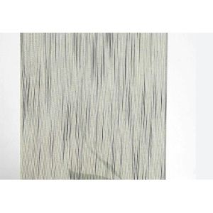 Clear/Colored Mesh Laminated Wired Glass for Interior Decoration