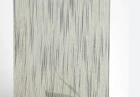 Quality Clear/Colored Mesh Laminated Wired Glass for Interior Decoration wholesale