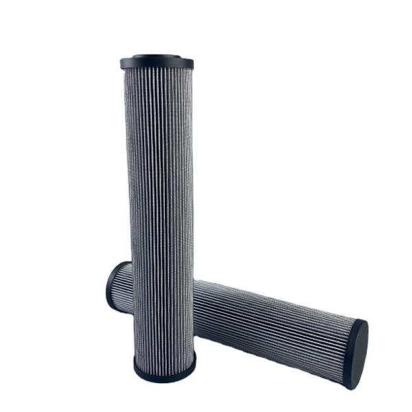 Glass Fibre Medium HP3203A10ANP01 Hydraulic Oil Filter Element for Food Beverage