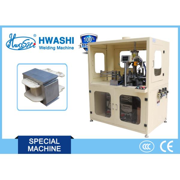 Quality EI Transformer MIG Tig Welder wholesale