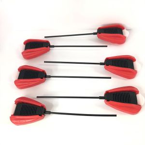 Versatile Nozzle With Extension Tube Multi Purpose Spraying Solution