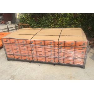Cheap WA temporary fencing panels for sale ,temp site construction fence panels factory direct supply brand new OD 32 x 1.40mm for sale