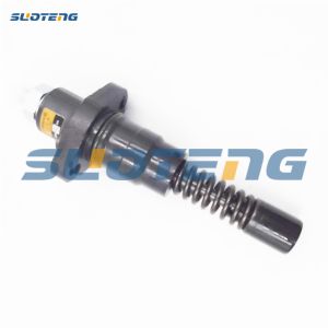 China 0 414 693 005 Fuel Unit Pump Fuel Injection Pump for Engine Parts 0414693005 on sale