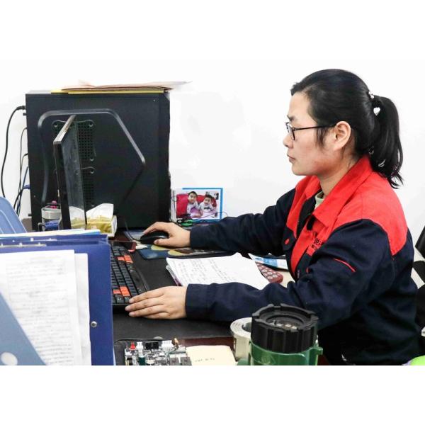 Water Oil Air Pressure Gauge Pressure Transmitter Can Be OEM Pressure Gauge Pipeline Value 4-20MA