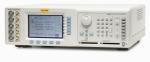 9500B Oscilloscope Multi Function Calibrator Durable Fully Automated
