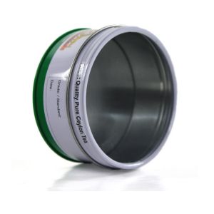 Cheap Primitive tin candle holders wholesaler for sale