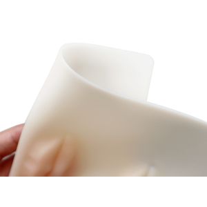 53.6g 3D Lip Permanent Makeup Practice Skin 19.1*14.2*0.15cm