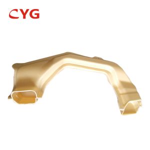 Polyolefin Expanded Waterproof Heat Resistant Polypropylene Foam Rolls