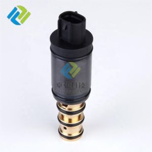 Nice Car A/C Compressor CONTROL VALVE for Toyota Camry Venza Corolla RAV4 Lexus