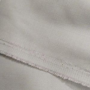 Poly Cotton Fabric 21x21 190-195gsm Twill for Uniform/Workwear Anti-Static by