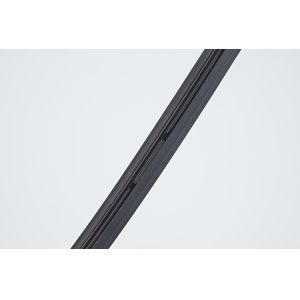 18 Inches Front Windshield Wiper Wiping Performance Durable and Long-lasting for