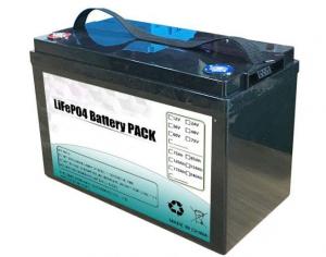 Cheap 12v lithium ion battery pack for solar backup power-best batteries for solar off grid for sale
