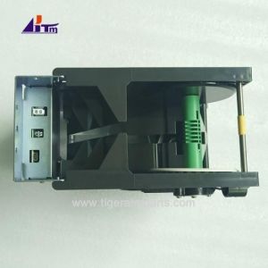 ATM Machine Parts NCR SelfServ 6683 6687 USB Thermal Journal Printer 009-0029610