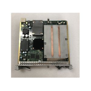 HUAWEI LSC TN17LSC board DWDM OSN8800 03030YKH TN17LSCM02