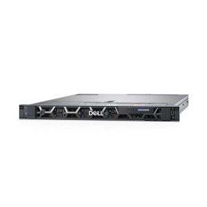Dell 1U R640 5218 8G 1 600G SAS 10K 1 H330 DVD 750W 1 2.5 8 Dell PowerEdge R640