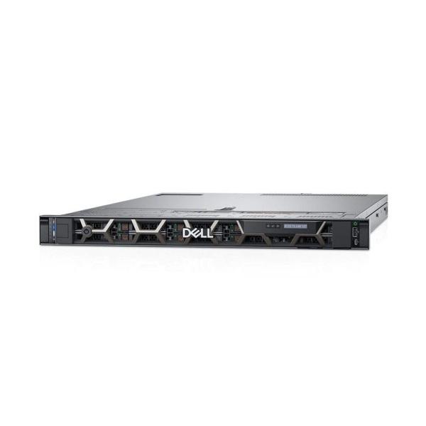 Dell 1U R640 5218 8G 1 600G SAS 10K 1 H330 DVD 750W 1 2.5 8 Dell PowerEdge R640