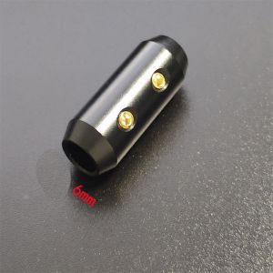 6mm O.D USB 3.1 Type C Charge Cable PD 100W Charging for Laptops Tablets Smart