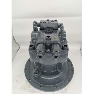 ZAX330 EI Electronic Injection Rotary Motor Assy Customized