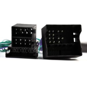 9"/10.1" Screen For Mercedes Benz Vito 3 W447 2014- 2020 Car Stereo GPS CarPlay