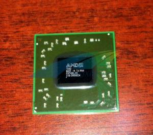 China Electronic MCU Microcontroller Unit AMD 218-0809024 STM32F301K6U6 QFN28 on sale