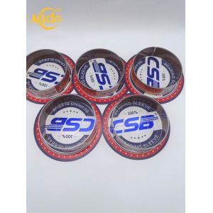 07177-10030 Made In China 100-105-30 Reliable Quality Of Hydraulic Spare Parts