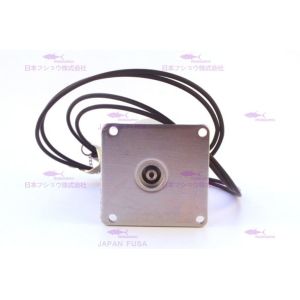 Cheap IATF 16949 Engines Spare Parts MAGURO Crane Solenoid for sale