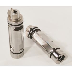 Cheap High Precision Components Cavity Core Inserts For Plastic Molding for sale