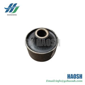 China Control Arm Bushing YC15-3A262AF-PT YC15 3A262AF PT YC15 3A262AF YC15-3A262AF For Ford Transit V348 on sale