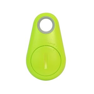 Wireless Bluetooth v4.0 anti lost finder support remote camera &positioning &