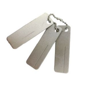 Highly Durable Diamond Knife Sharpener For Family And Outdoor Use