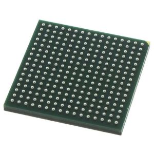 Cheap 10M16DCF256C8G Intel / Altera for sale