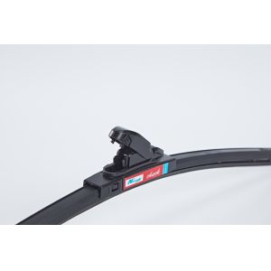 18 Inches Front Windshield Wiper Wiping Performance Durable and Long-lasting for