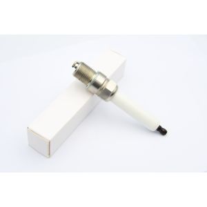 51.25923-0062 / 51259230062 Spark Plugs for MAN E3262LE202 engine ignition parts