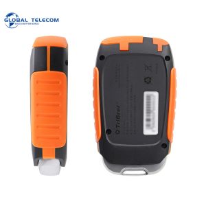 TriBrer APM50 Mini Optical Power Meter OPM FTTH Multifunction