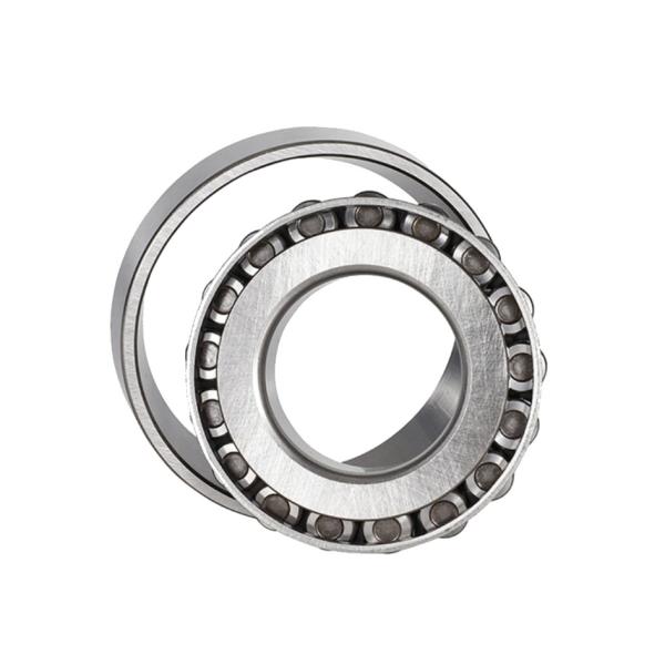 Quality 32005 30205 Taper Roller Bearing 25mm For Mechanical Engineering wholesale