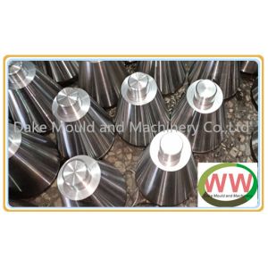 High surface quality,aluminium,alloy steel,stainless steel,Precision CNC Turning