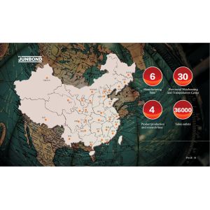 Waterproof PU Auto Windshield Polyurethane Sealant Anti UV