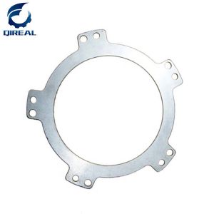 China construction machinery parts,113-15-22730 for BUILDOZER D31P-20 D20A D20P friction plates 113-15-22720 113-15-22750 on sale