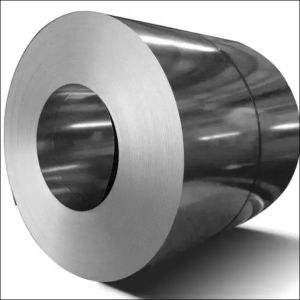 Cheap One Coil Weight Of 5-8 TONS 316L Stainless Steel Coil For Optimal Performance for sale