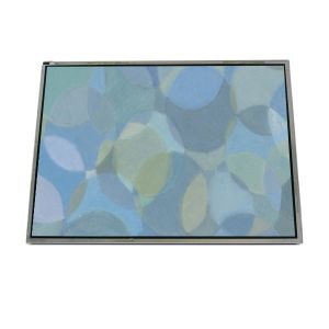 Cheap LTD141EM4S 14.1 inch 1400*1050 TFT-LCD Screen Panel for sale