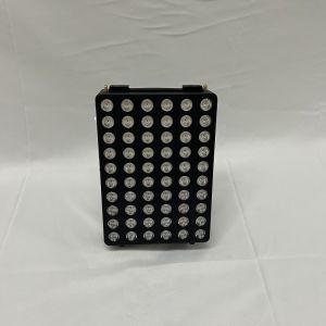 630/660/810/850nm Red Light Therapy Panel Device RED IR Light Therapy Device