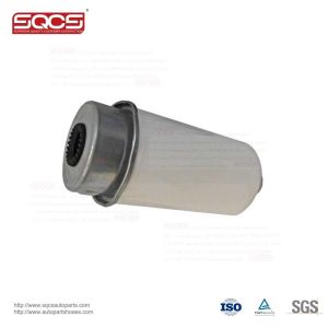 2002-2006 Year HZHLY 3C11 9176 BC Transit Diesel Engine Fuel Filter for Retrofit