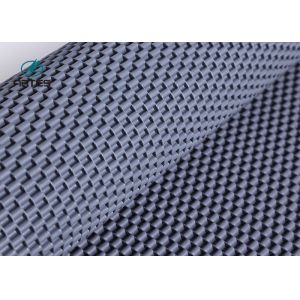 Customized Color And Texture Weather Guard Car Mats With Good Adaptability