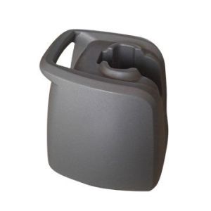 Cheap Sand cast aluminum base，Aluminum sand casting, GB, ASTM, AISI, DIN and JIS standards, for sale