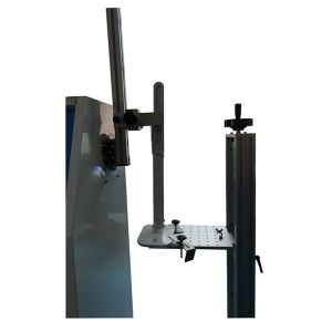 PLC Light Testing Equipment